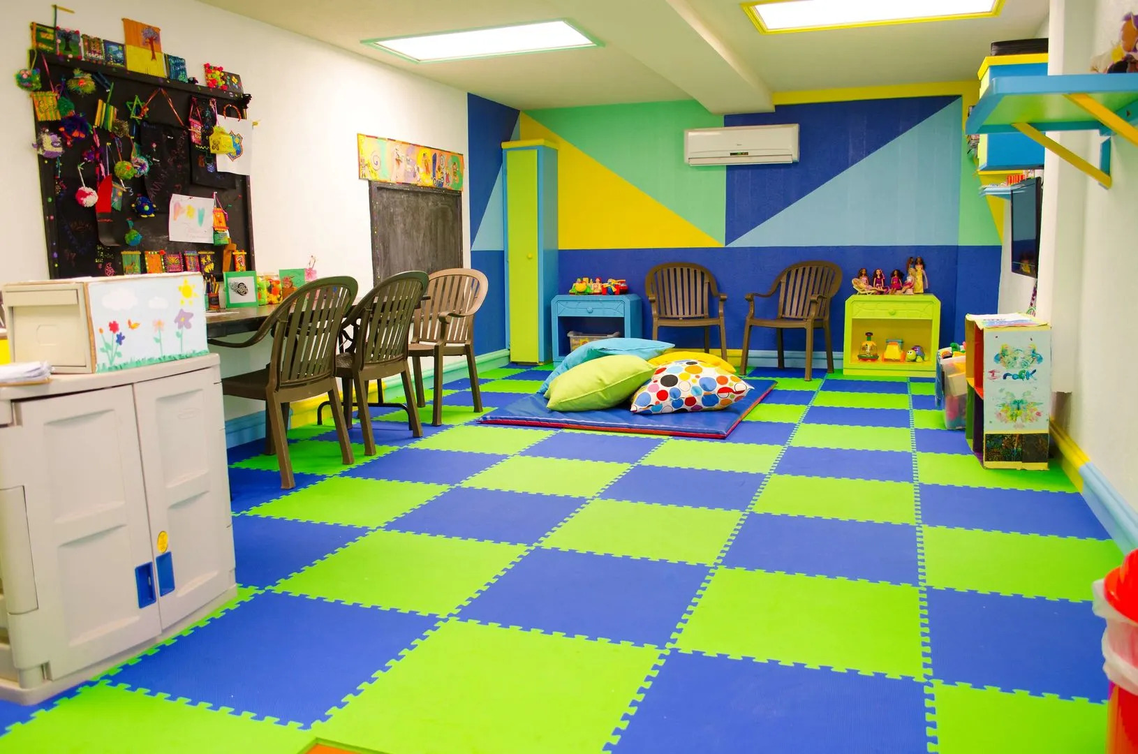 Accra Beach Hotel & Spa