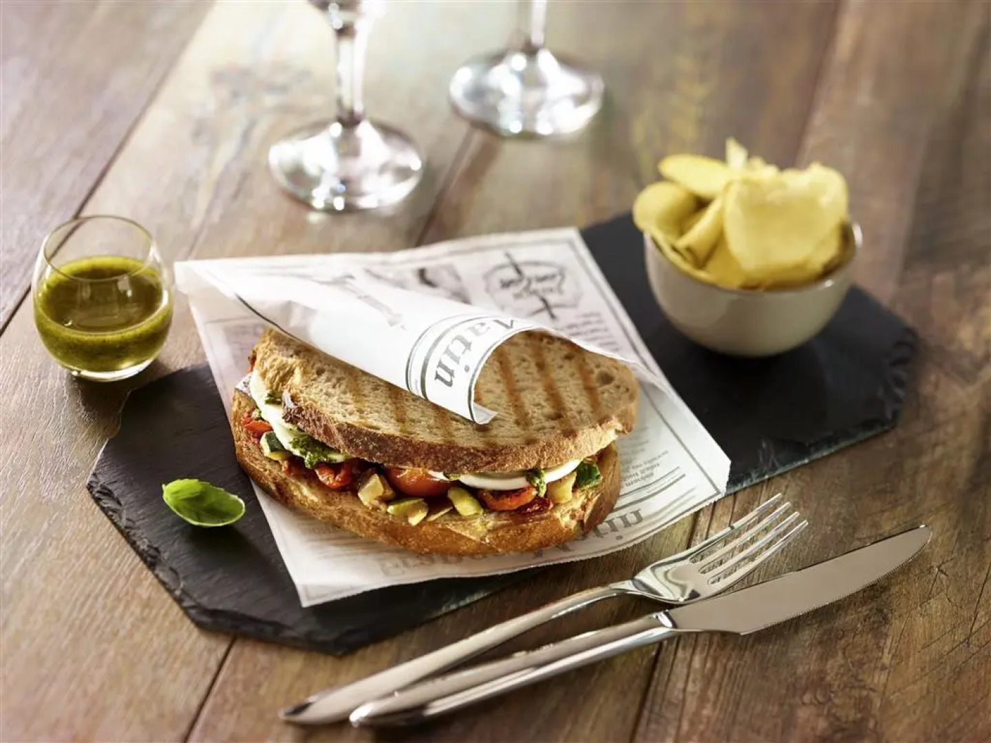 ibis Mexico Perinorte