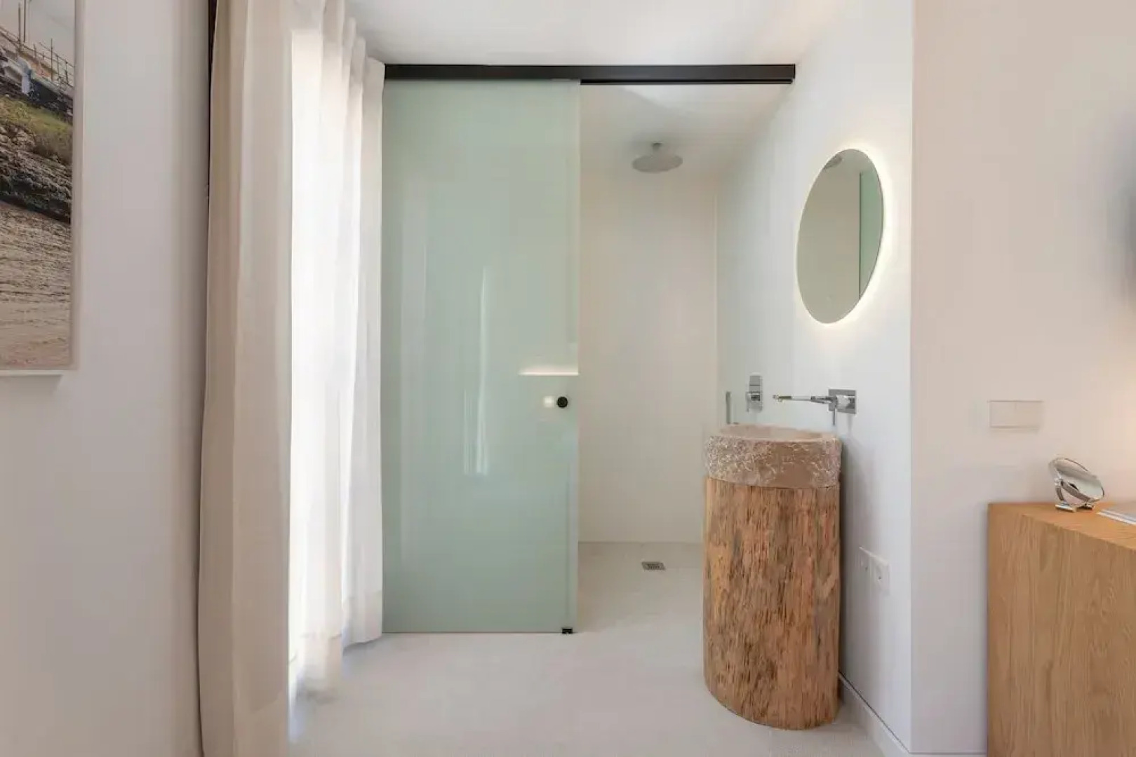 Placeta Vella Turismo de Interior