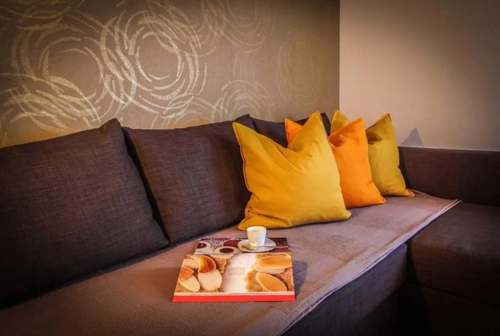 Besighomes Apartment Tiny House