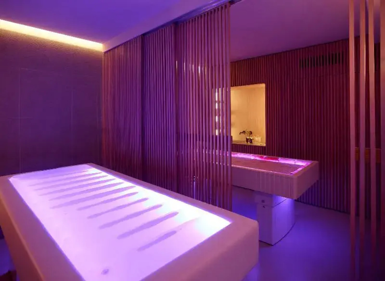 Hotiday Mykonos Fanari