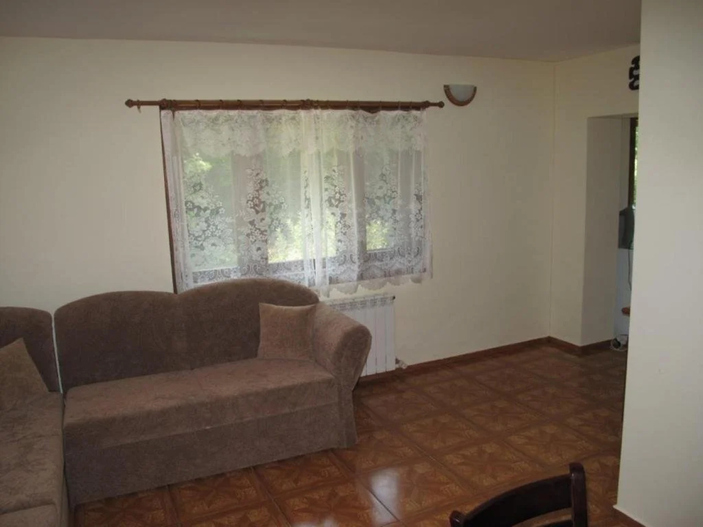 Guest House St. Michael