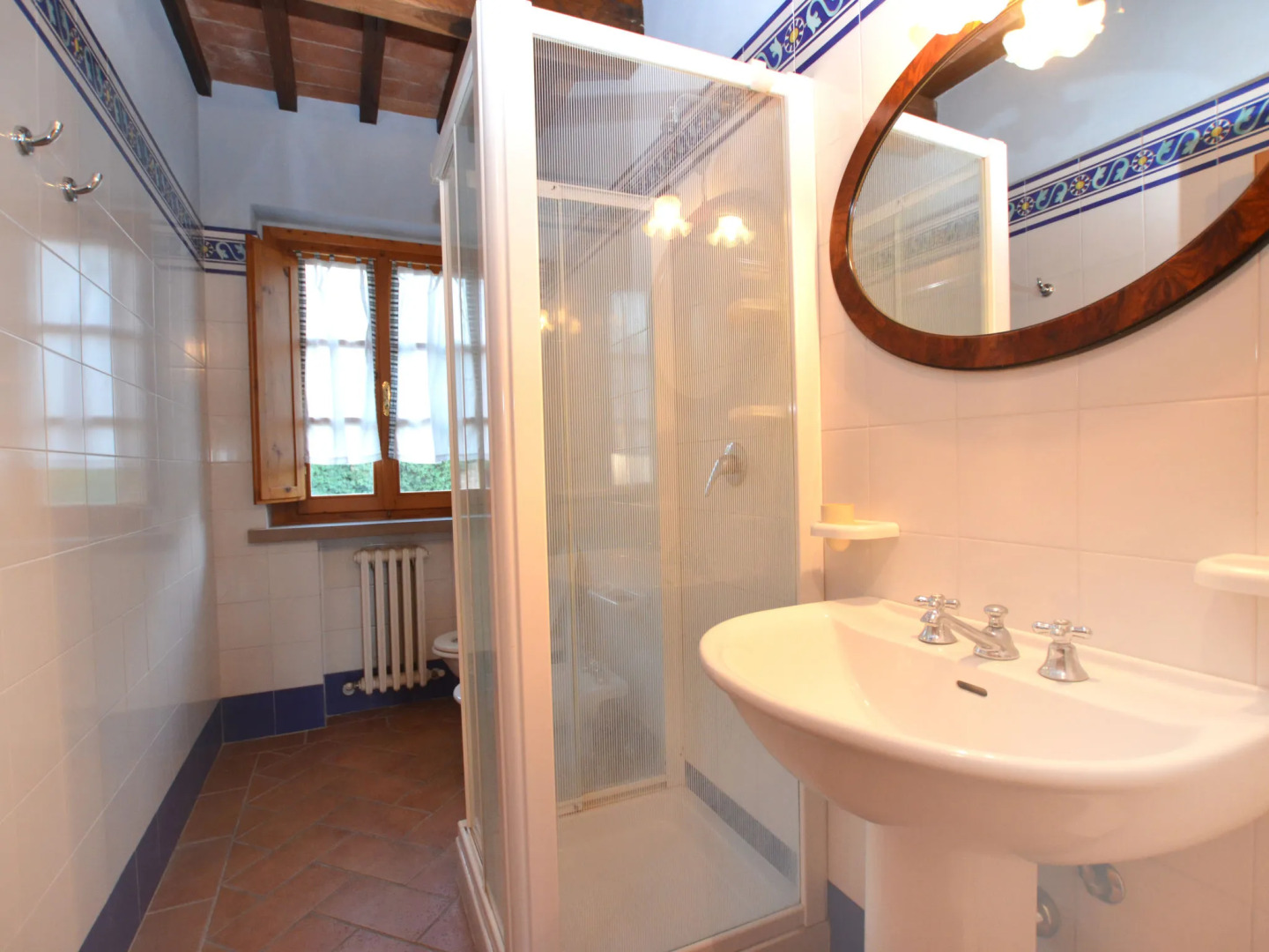 Locazione Turistica Volte