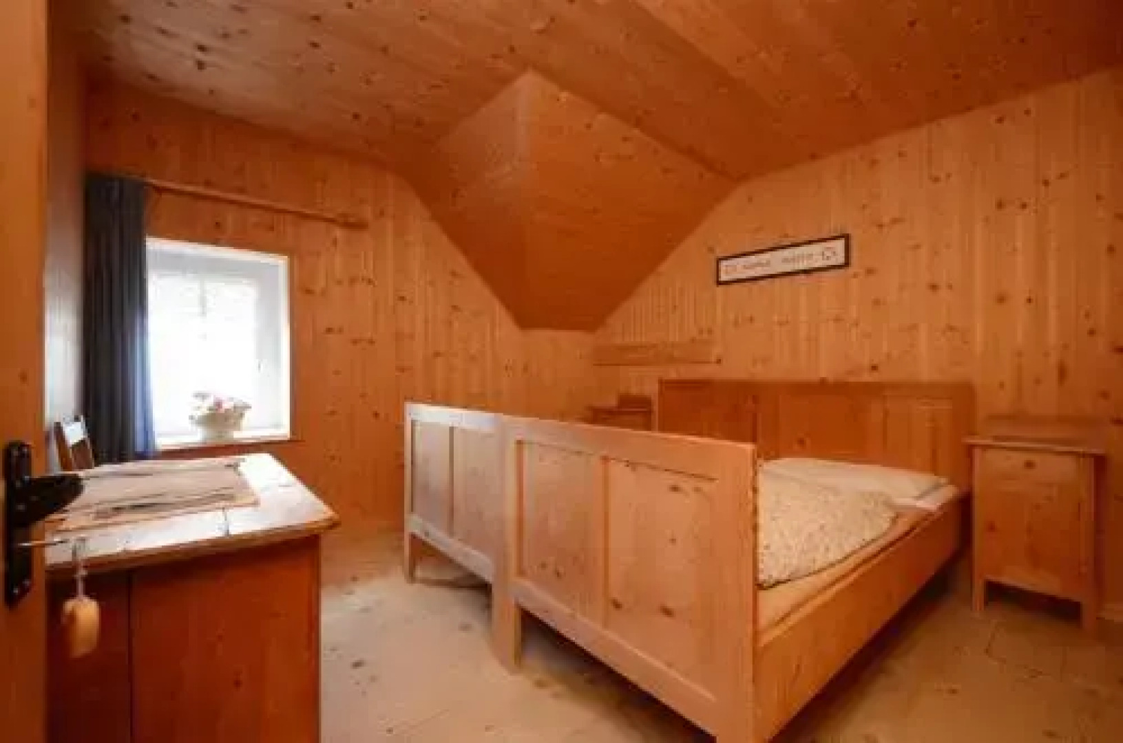 Rifugio Fronza alle Coronelle - Kölner Hütte