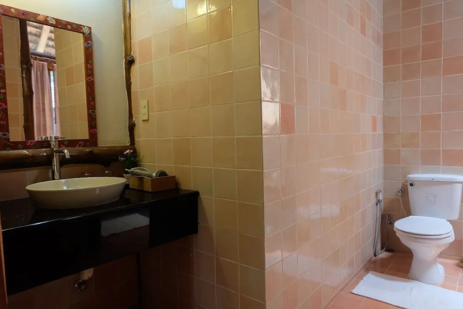 Dala Hide Away Chiang Rai