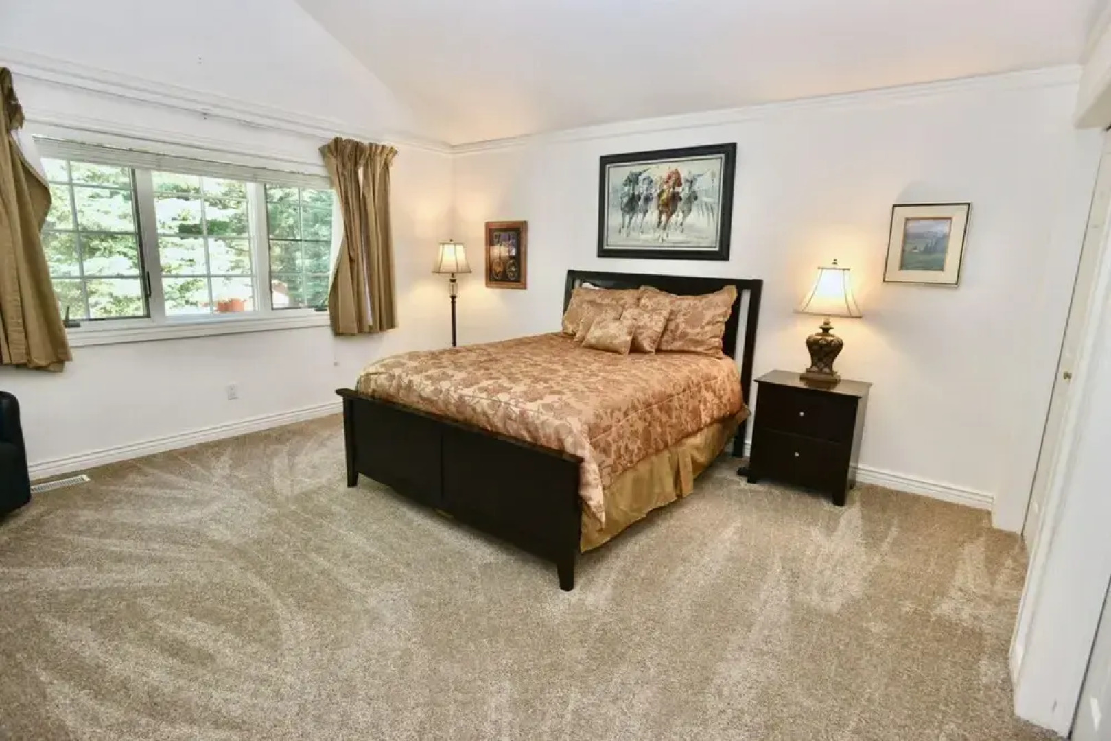 Spring Mountain Manor by Casago Mccall - Donerightmanagement