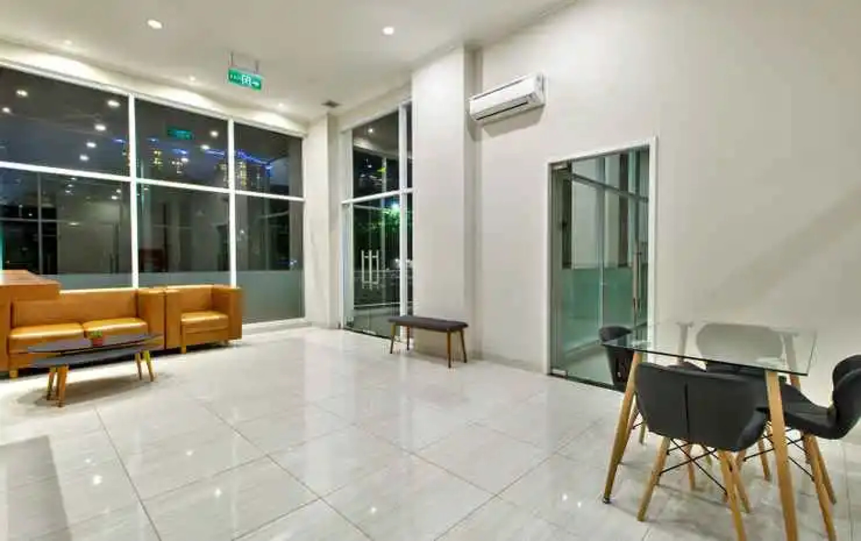 Lenna Residence Premiere