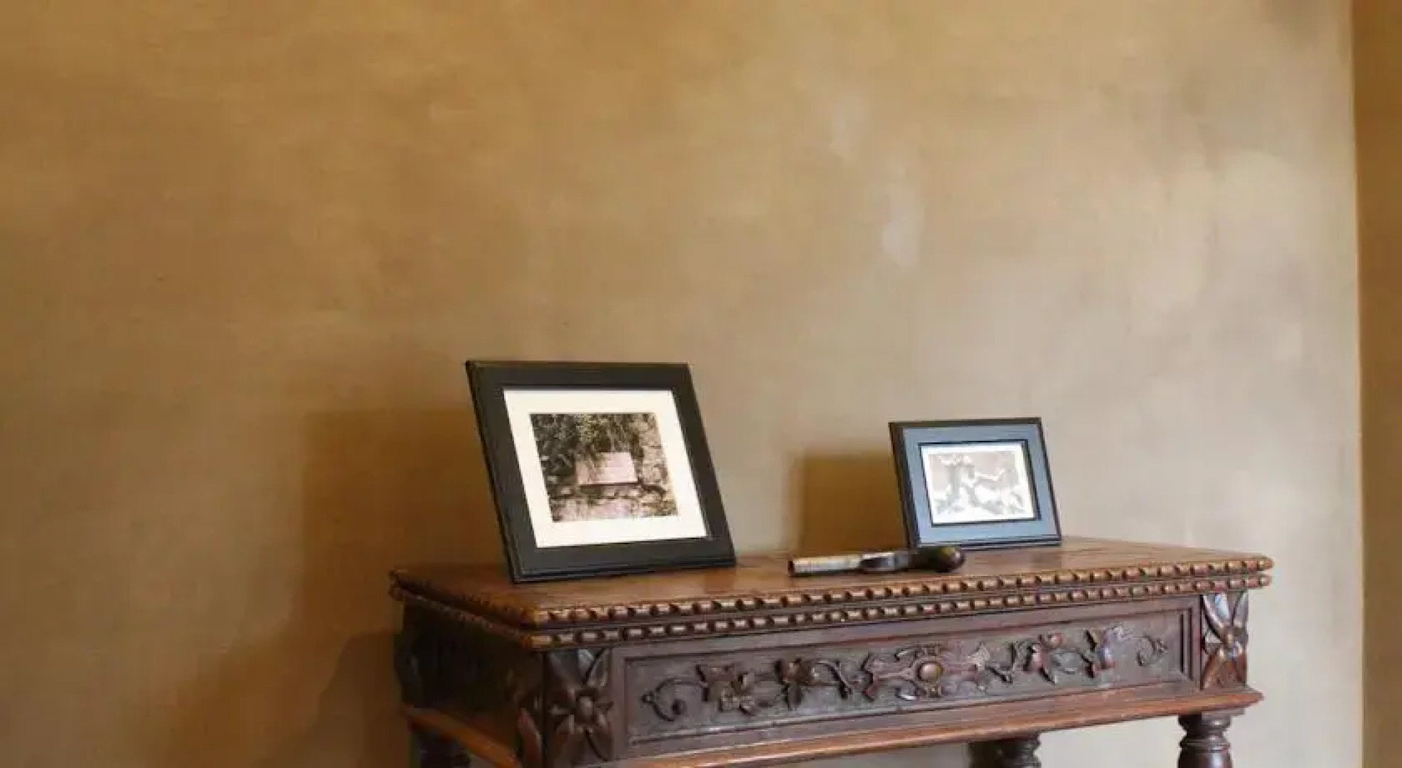 Chambres d'Hôtes de Parseval