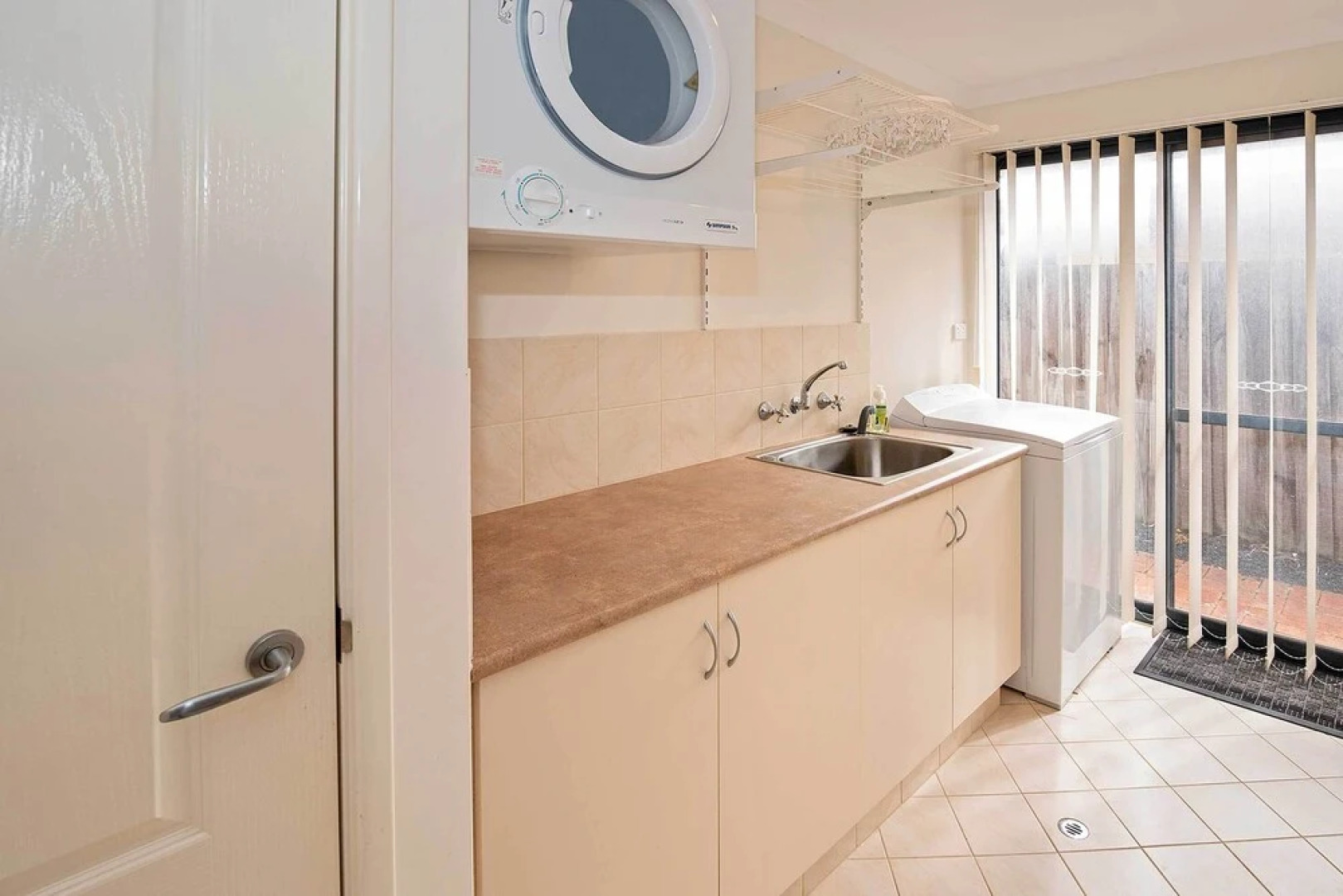 Tranquility At Troon