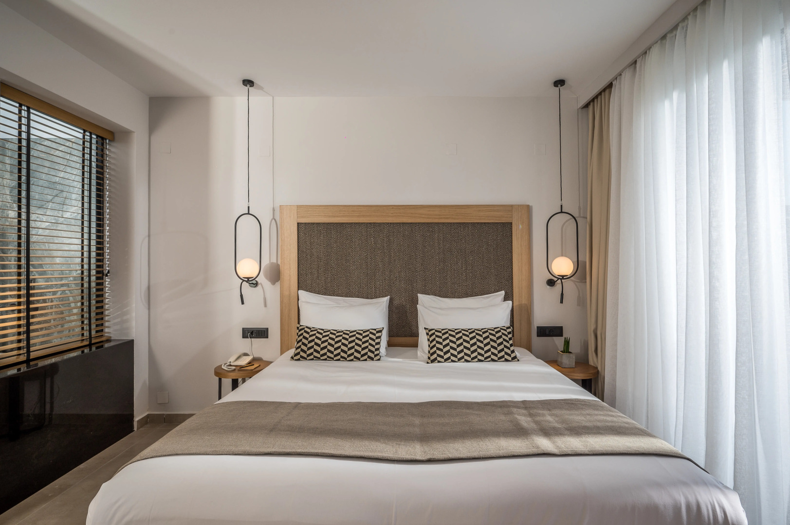 Курорт Stella Palace Aqua Park 