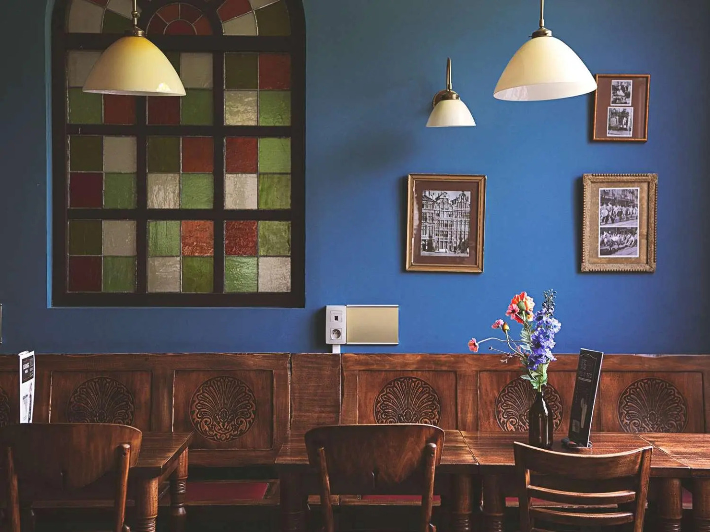 ibis Brussels off Grand Place