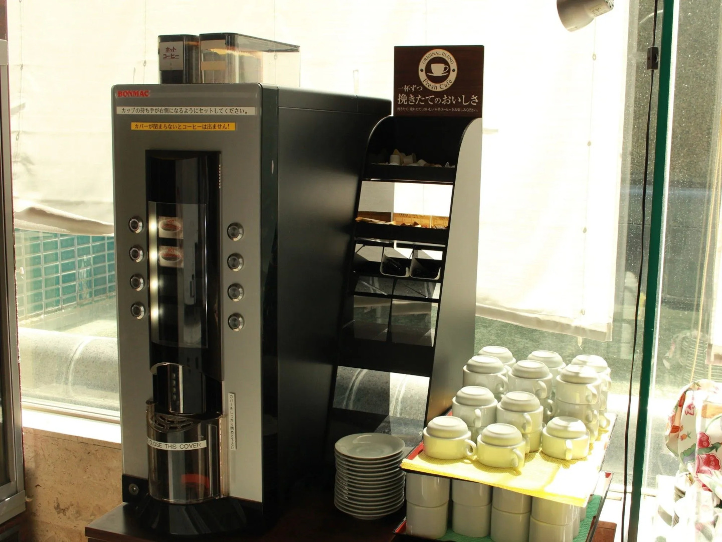 APA Hotel Toyama Ekimae