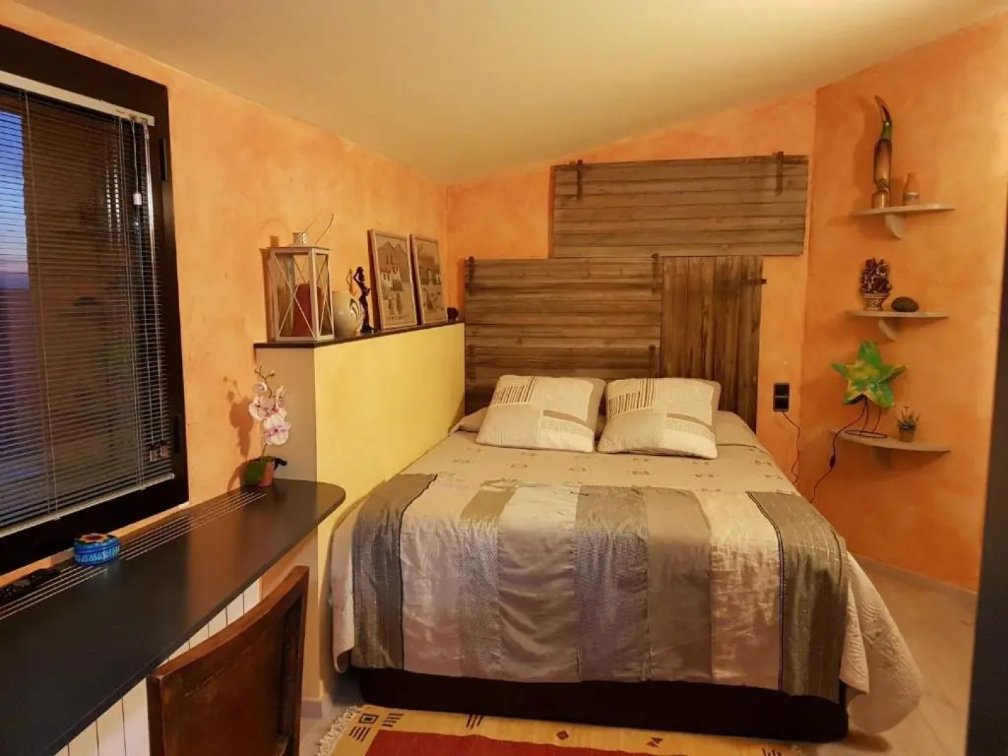 Castell de Fonolleres