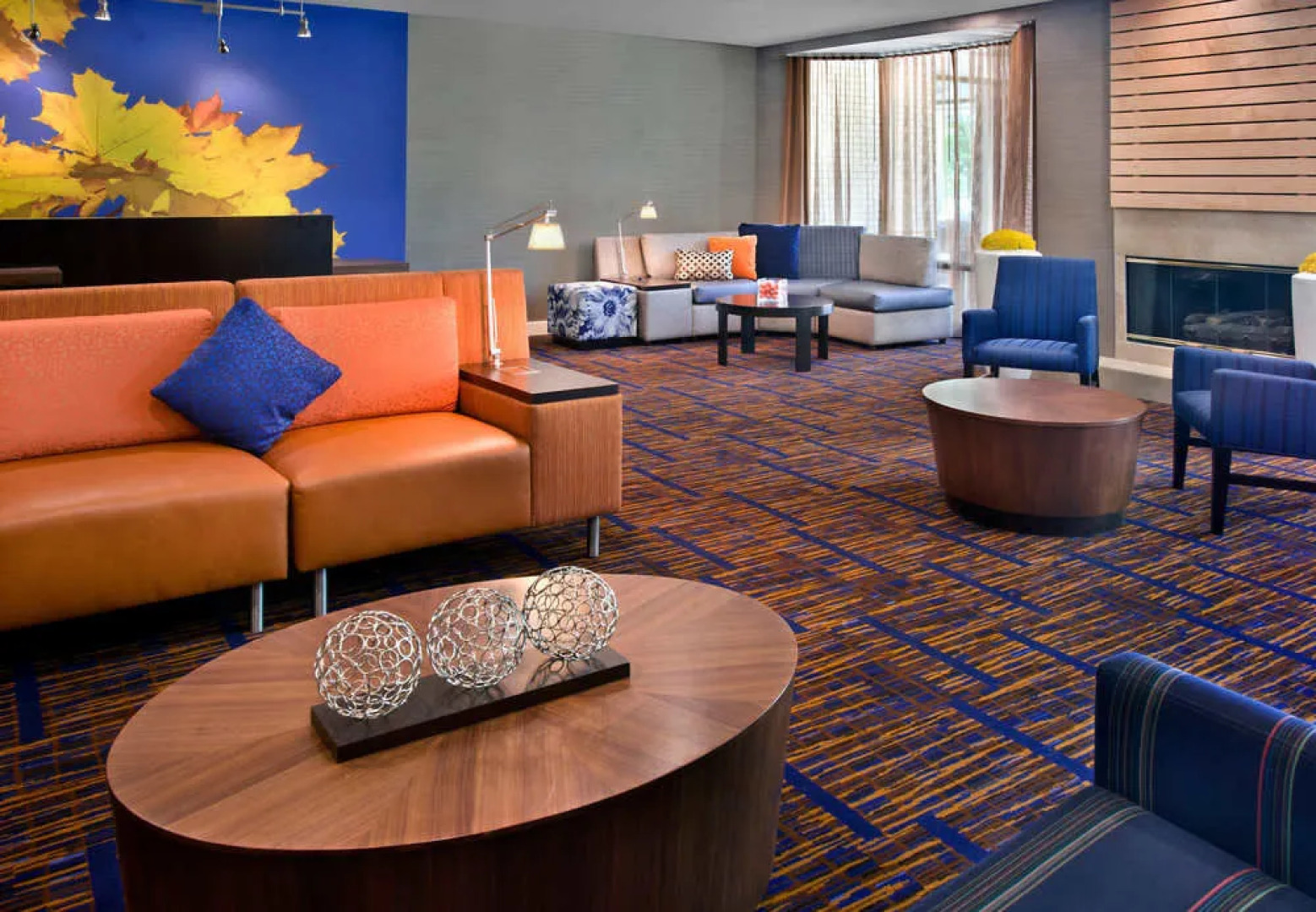 Courtyard Philadelphia Plymouth Meeting