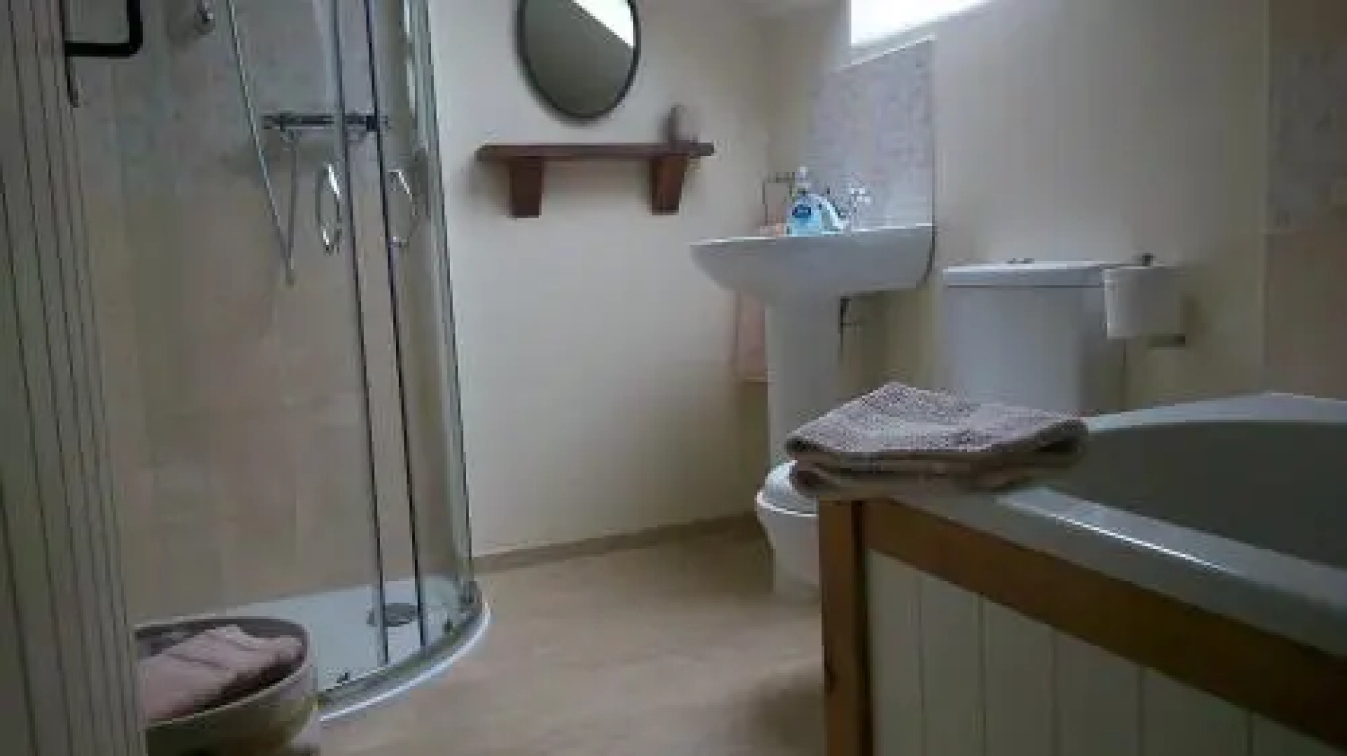 Meadowbeck Holiday Cottages