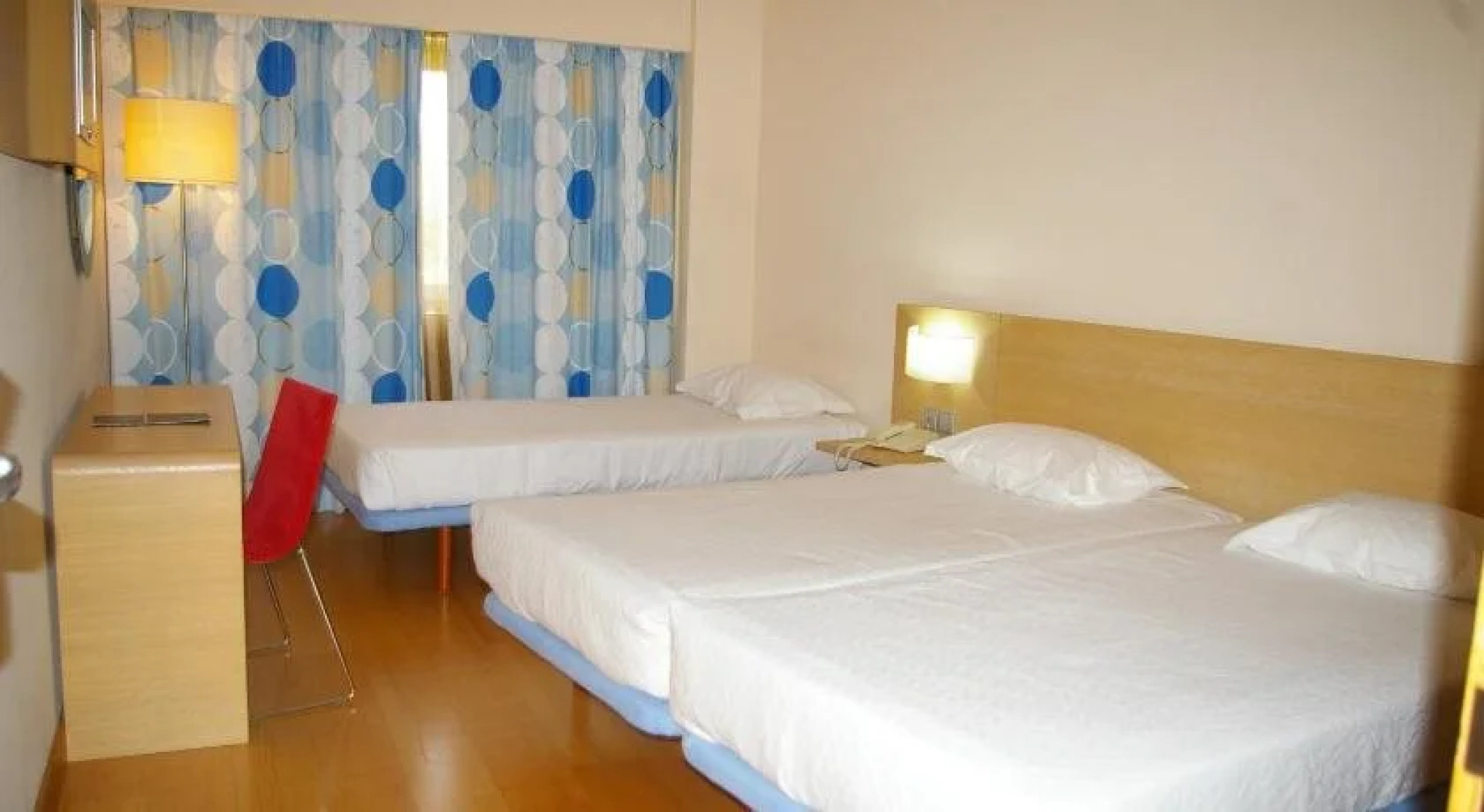 Hotel Turismo De Trancoso