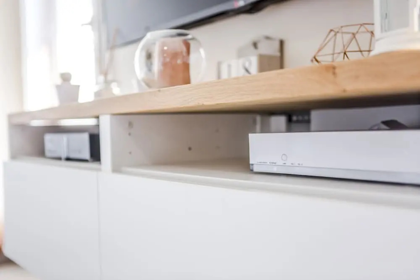 T3 Cosy Porte De Paris Aéroport Orly