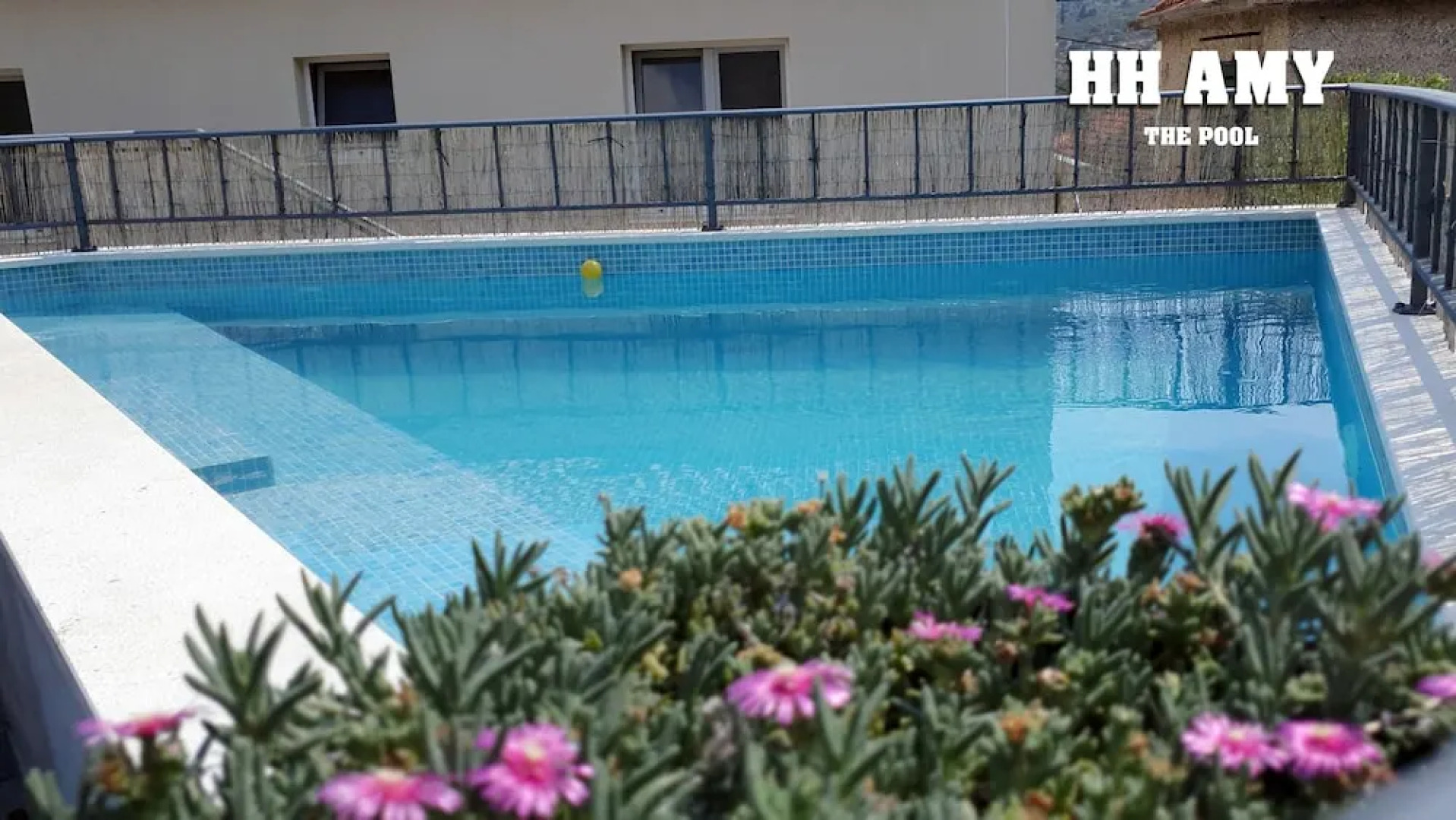 Holiday Home Amy 4 Star Accommodation for the Price of 3