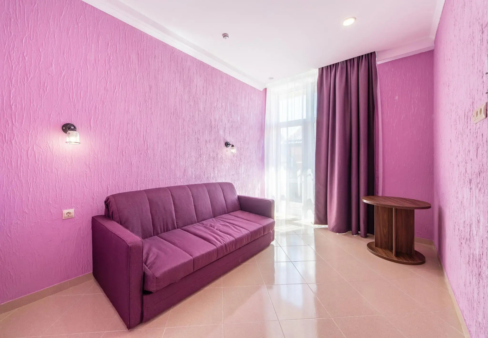 Eridan (Эридан)