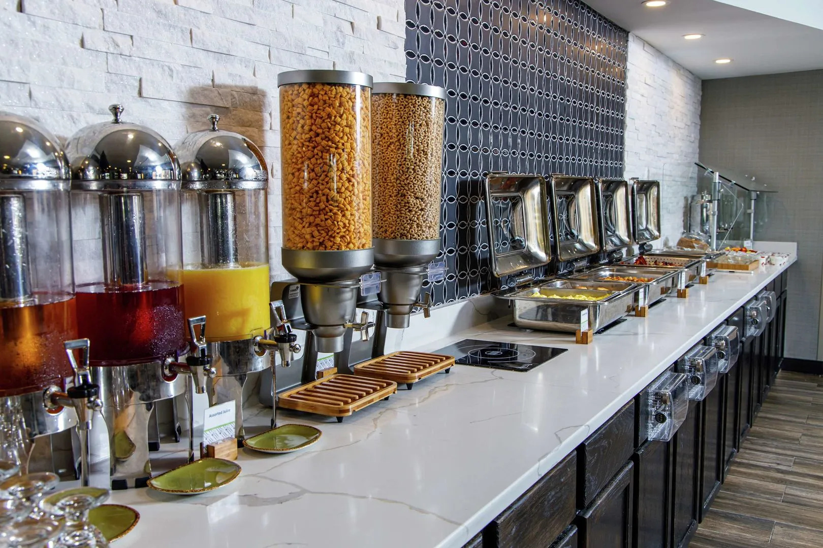 DoubleTree by Hilton Appleton