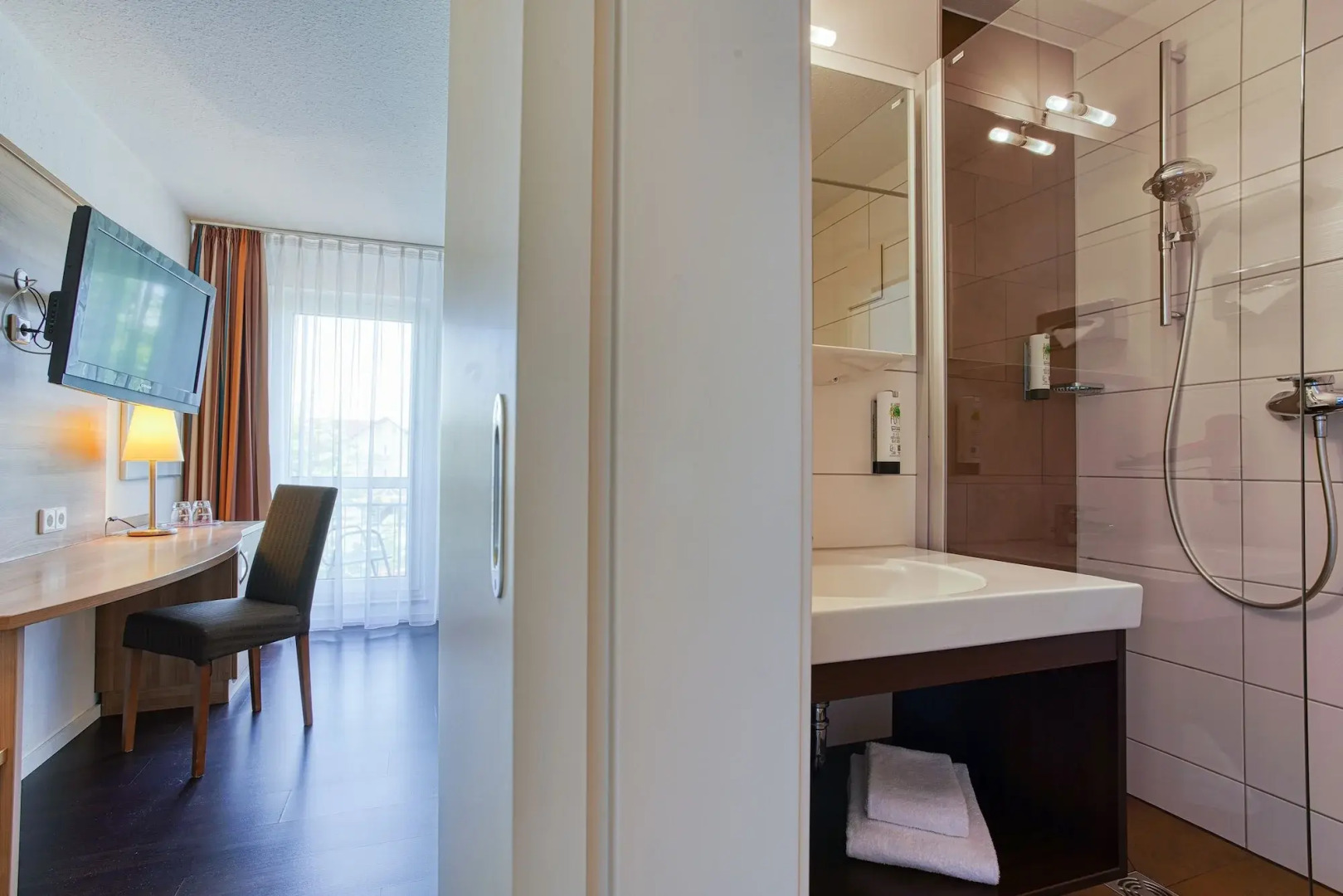 Centro Hotel U-NO1, Trademark Collection by Wyndham