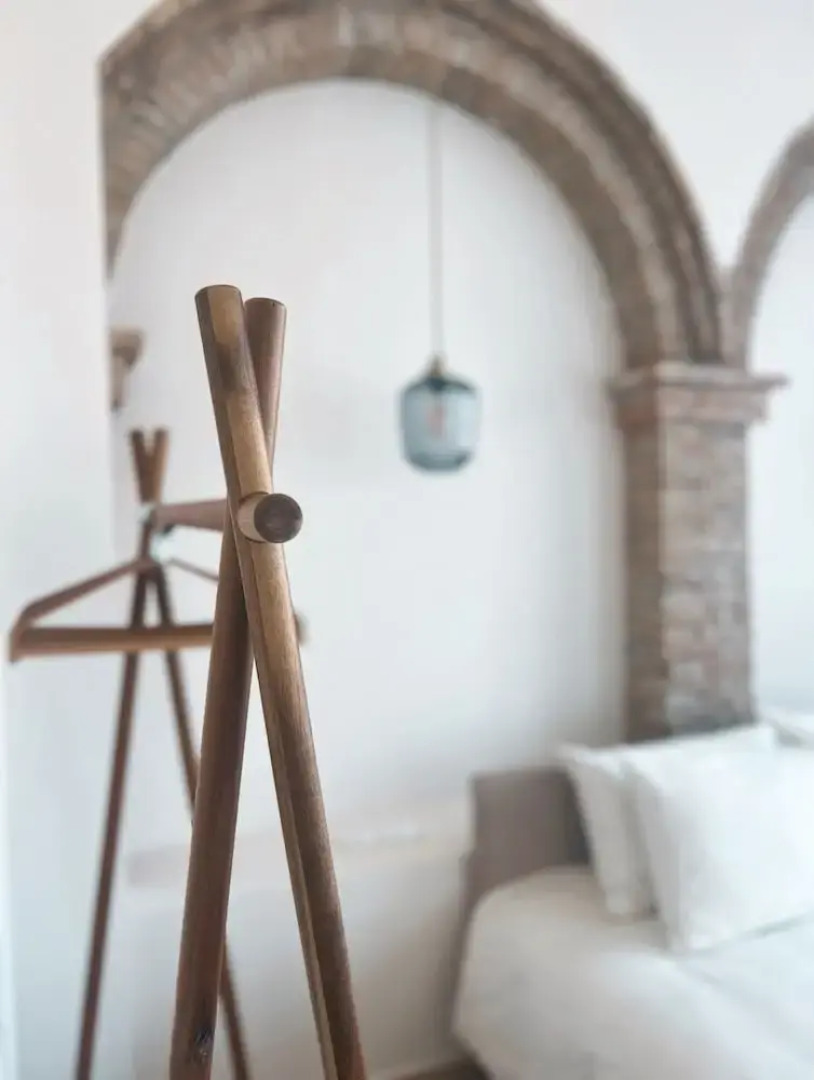 Elysium Restaurant & Boutique Hotel