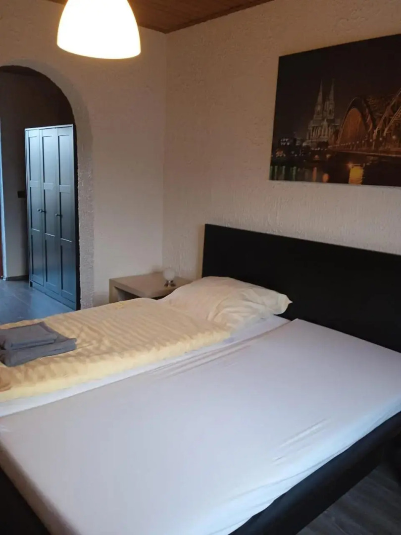 Westerwälder Hof Ferienclub