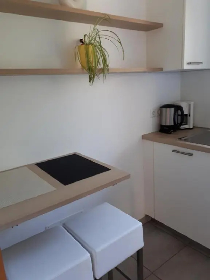 Urbanhof Prantenberger