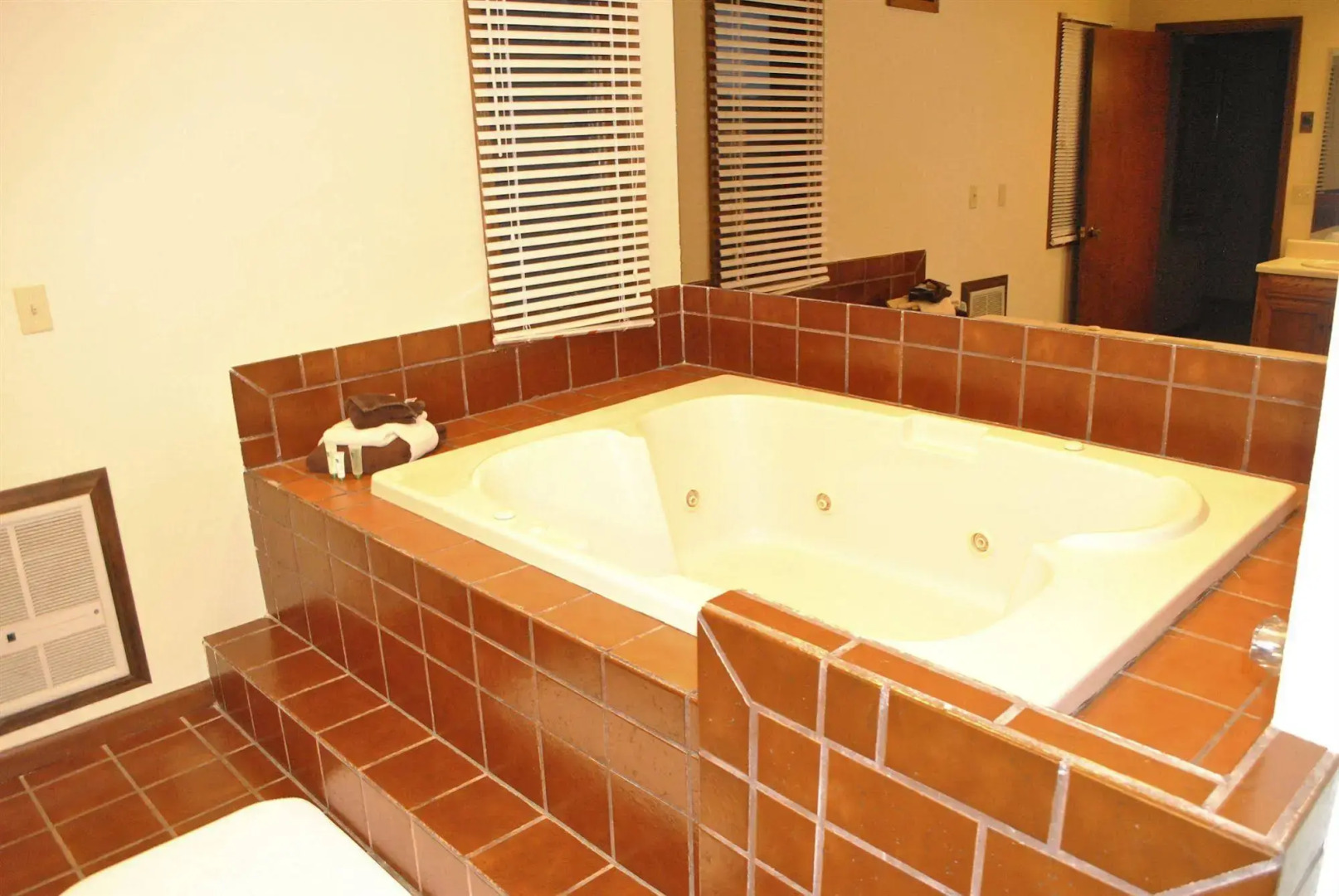 The Highlands at Sugar