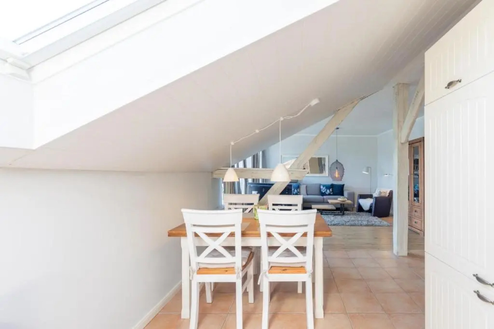 Alte Wassermuehle Am Bach