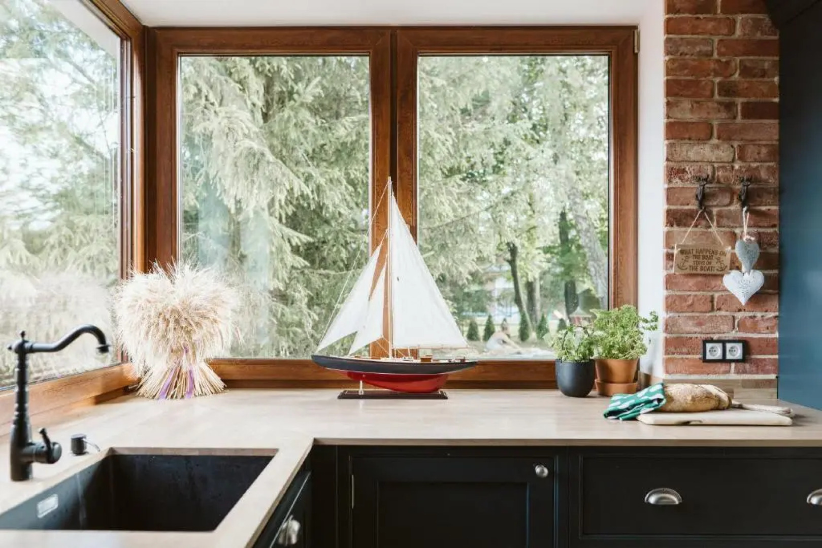 Mielno 77 Dom Wakacyjny Na Mazurach