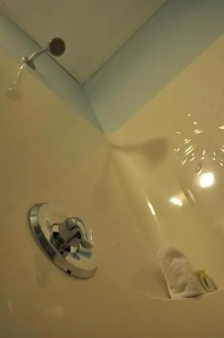 Les Petits Brasseurs