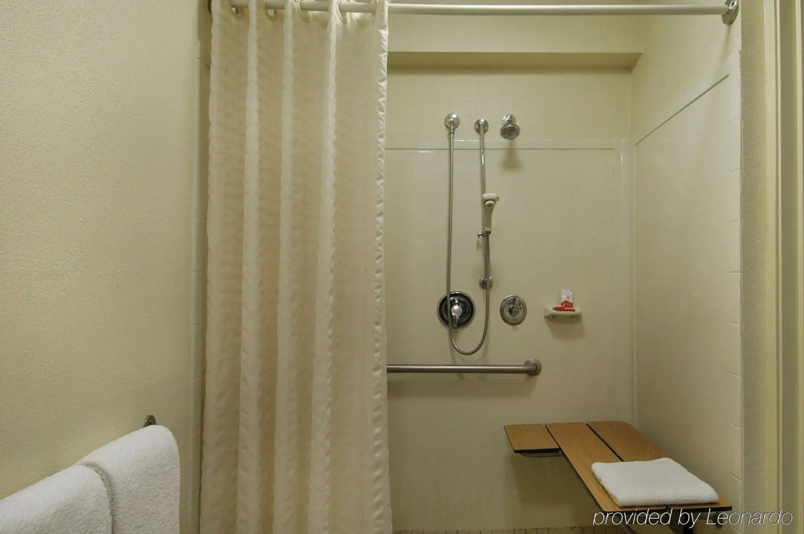 Red Roof Inn Detroit - Royal Oak/ Madison Heights