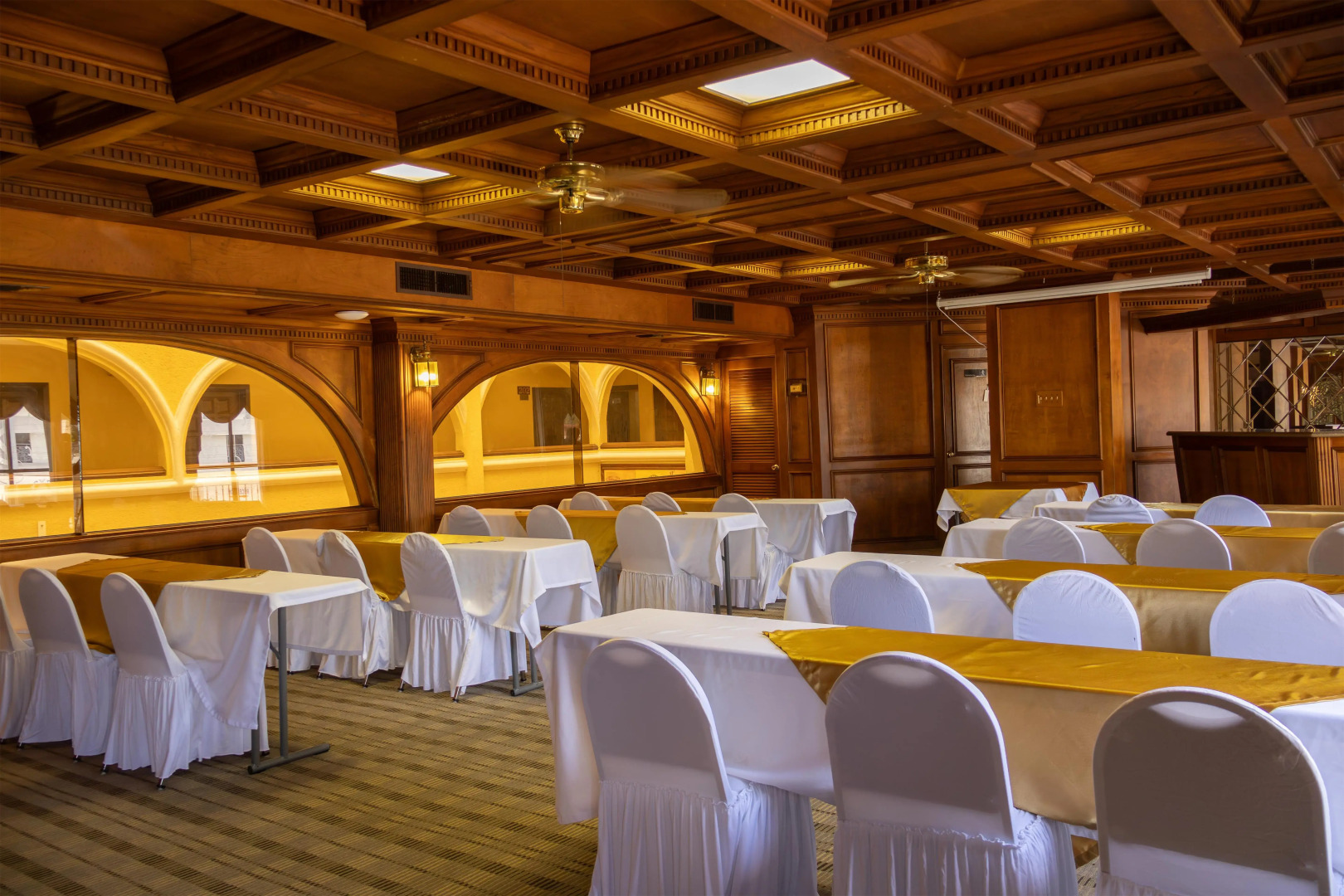 Best Western Hotel Plaza Matamoros