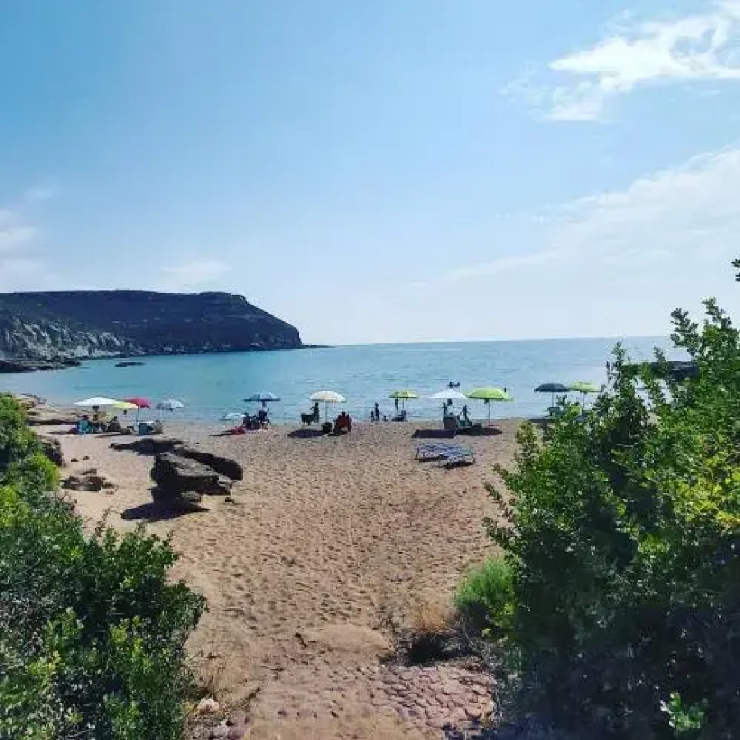 Bed and breakfast il rosmarino