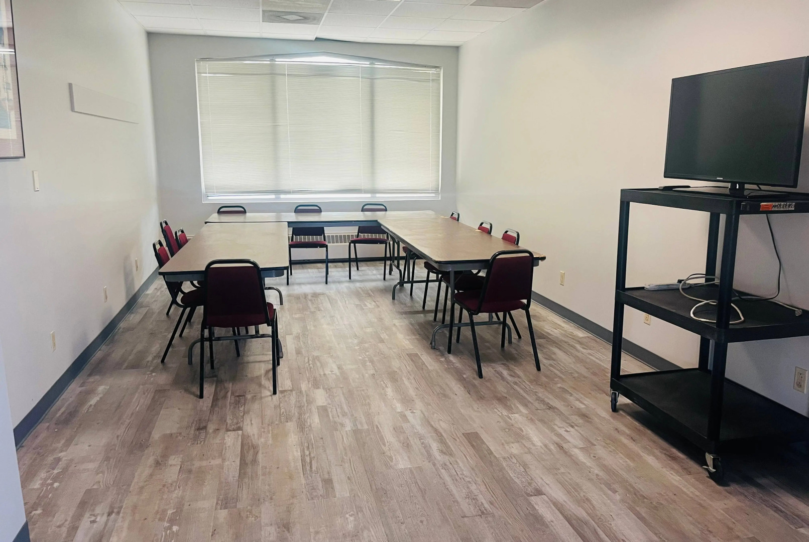 Baymont Inn & Suites Keokuk