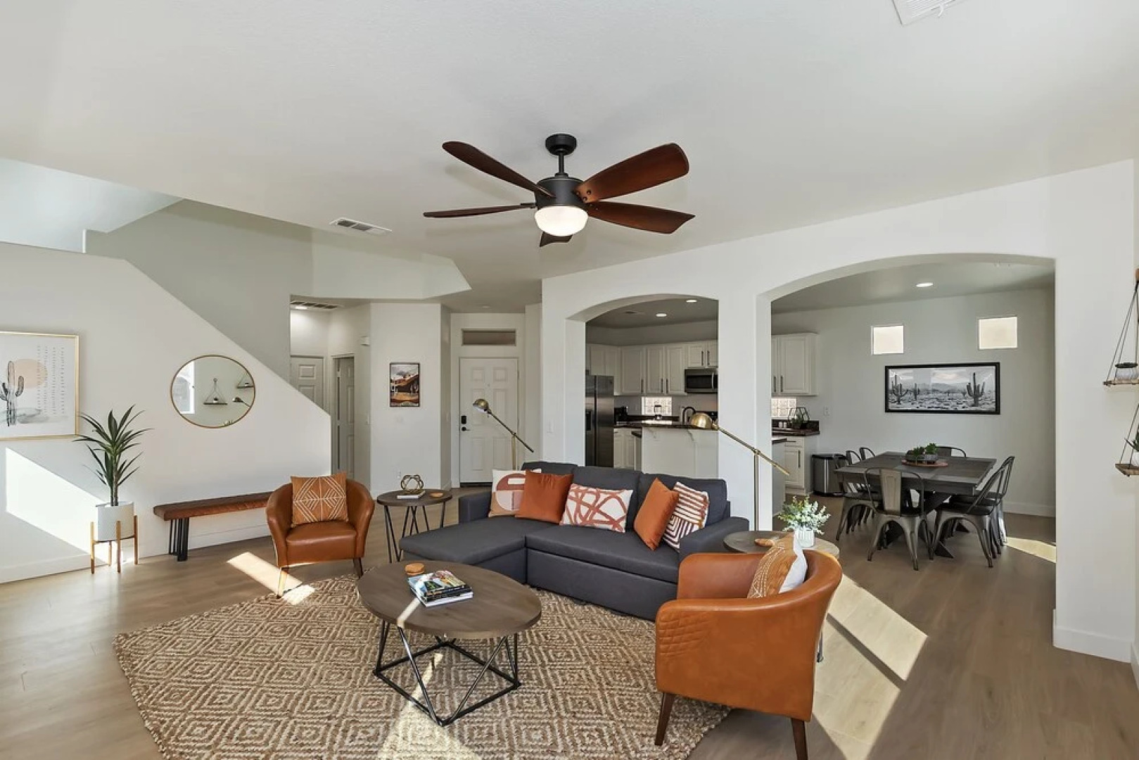 Casa Coachella by AvantStay Gorgeous Coachella Home w Pool Hot Tub