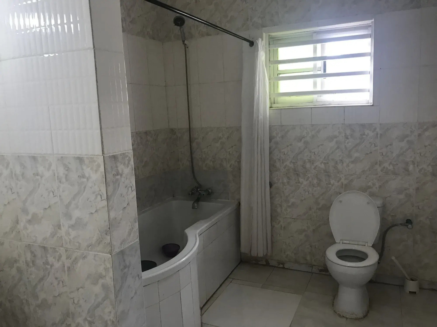 Tripoint Richmond Hotel