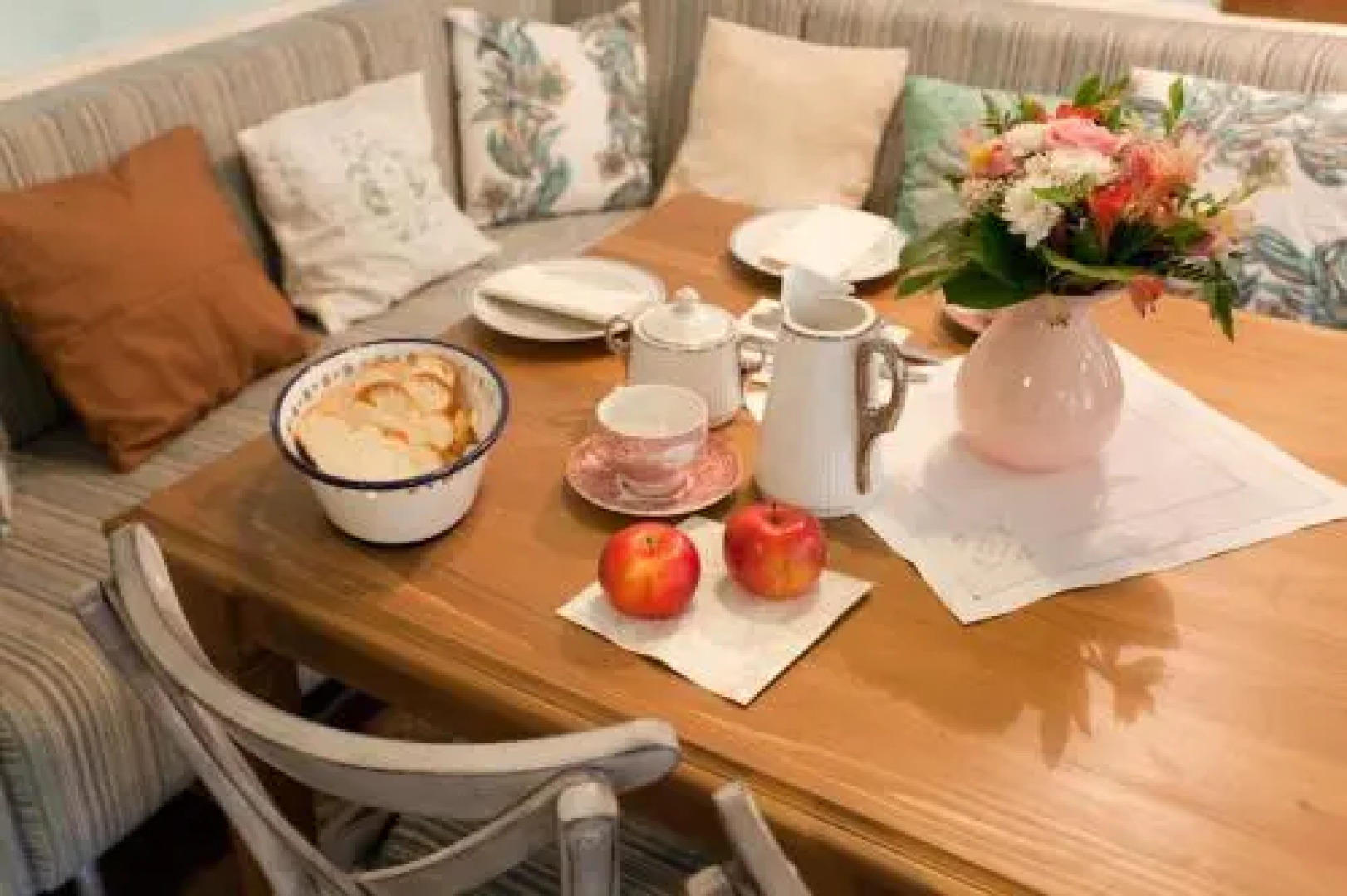 Penzion a restaurant Pod Hůrkou