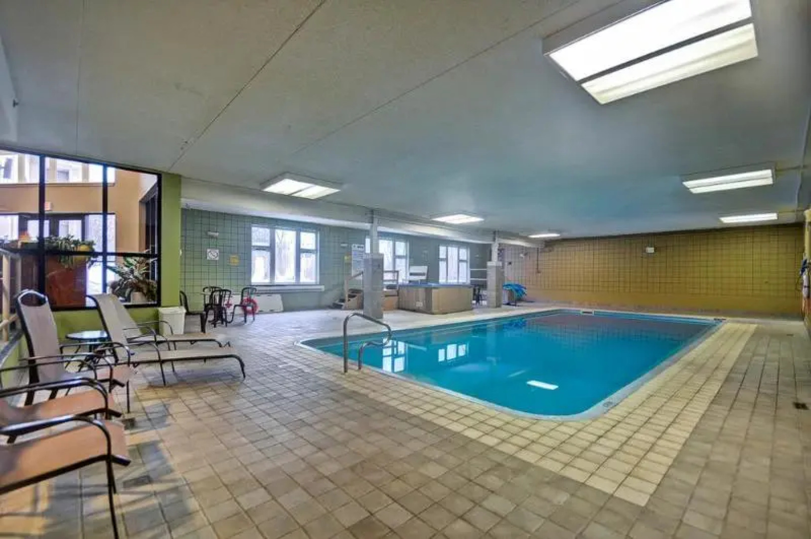 Chateau Logue Hôtel