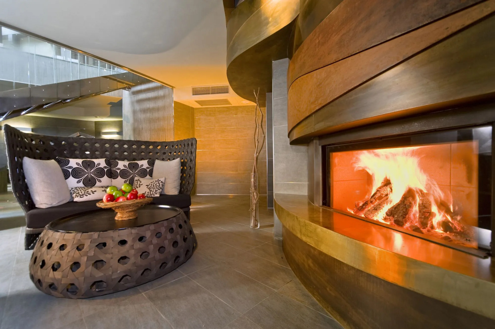 Il Boscareto Resort & Spa