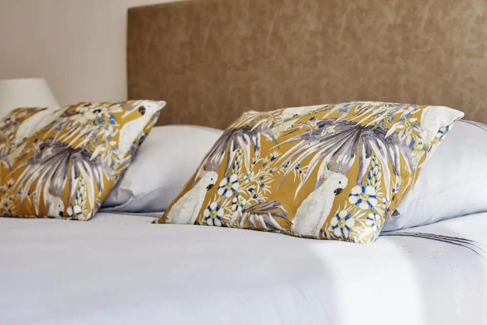 Les Appartments Saint-Michel 1