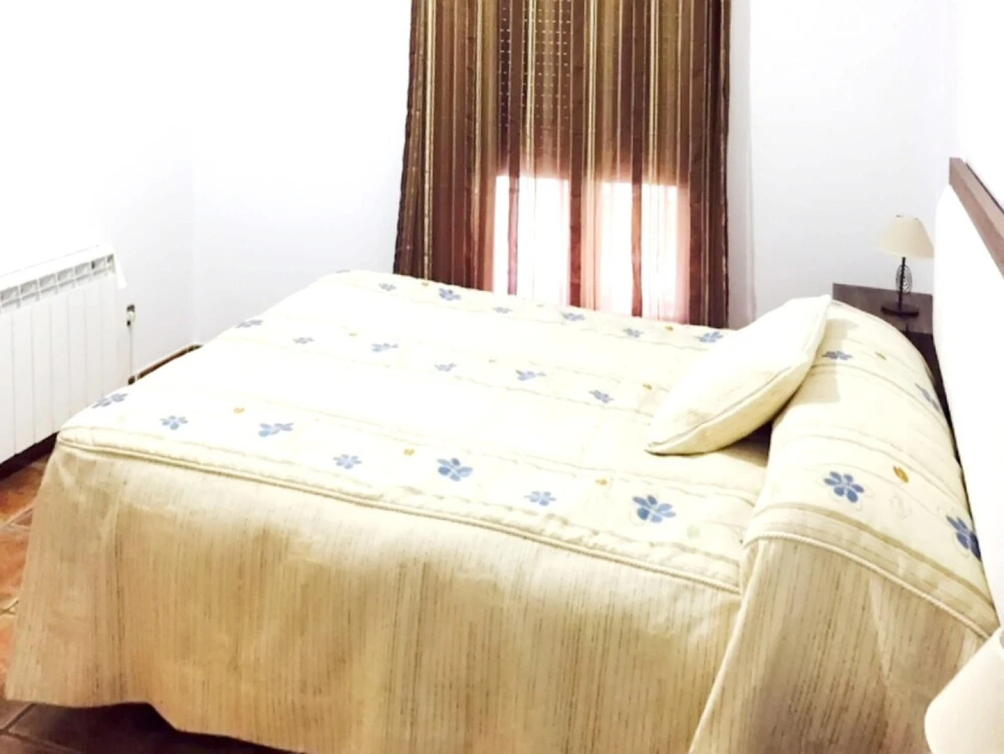 Holiday Home Calle Cuevas De La Sombra 28