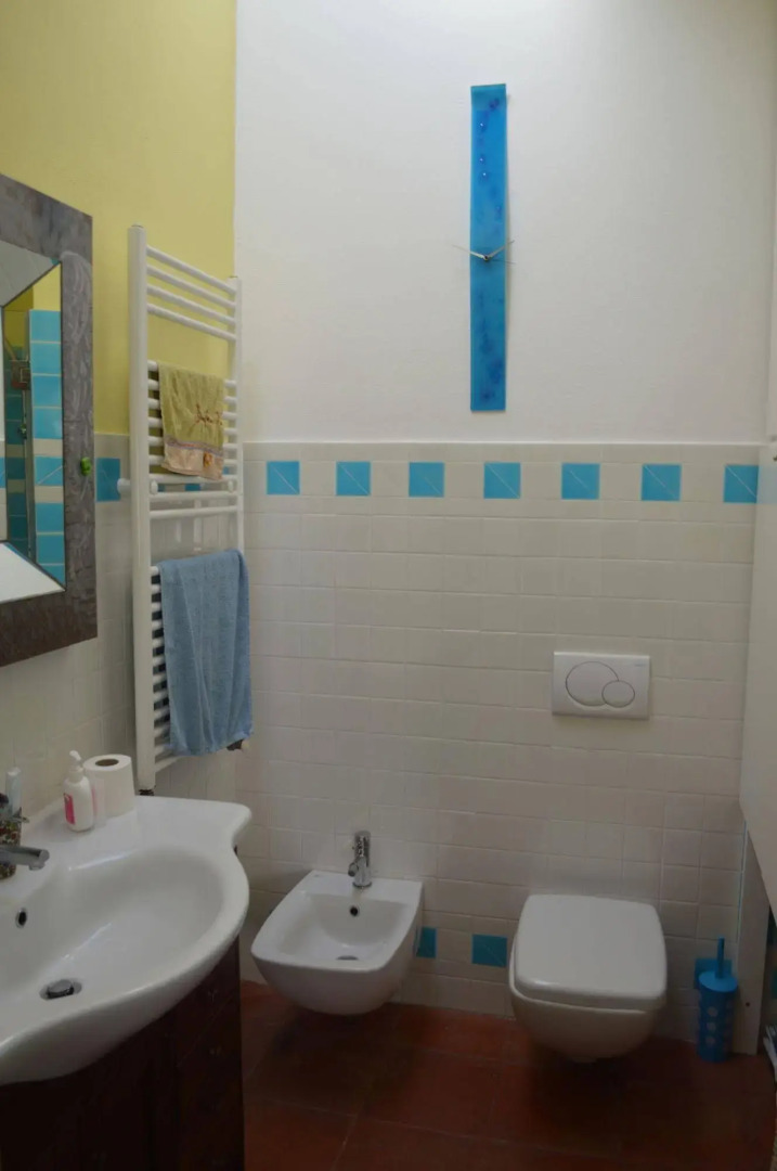 Boutique Hotel St. Anna