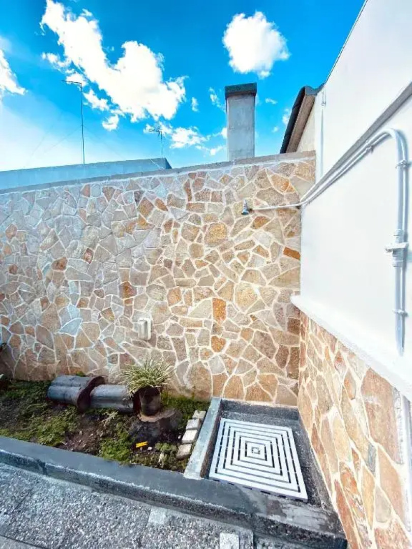 ADV Holiday House - Casa Vacanze