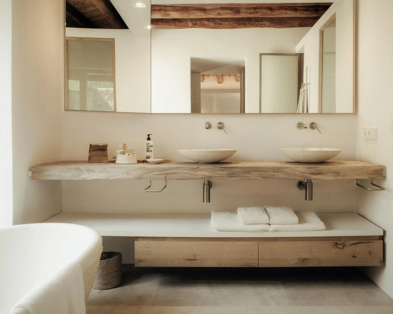 Es Racó d’Artà, a Member of Design Hotels™