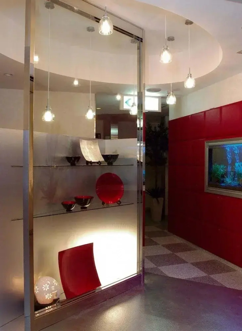 Hotel Antoinette -spa Resort- Adult Only