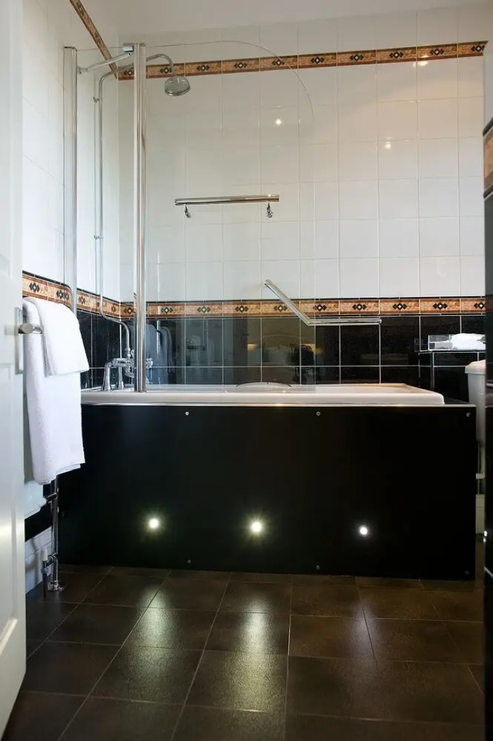 Tan-y-Foel Country Guest House