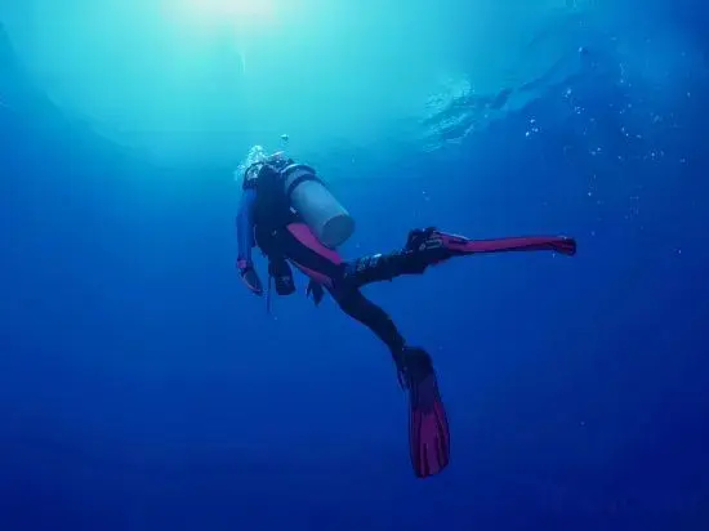 Huizhou Huidong Xunliao Bay Baolai Resort Hotel (Financial Street Sea World Branch)