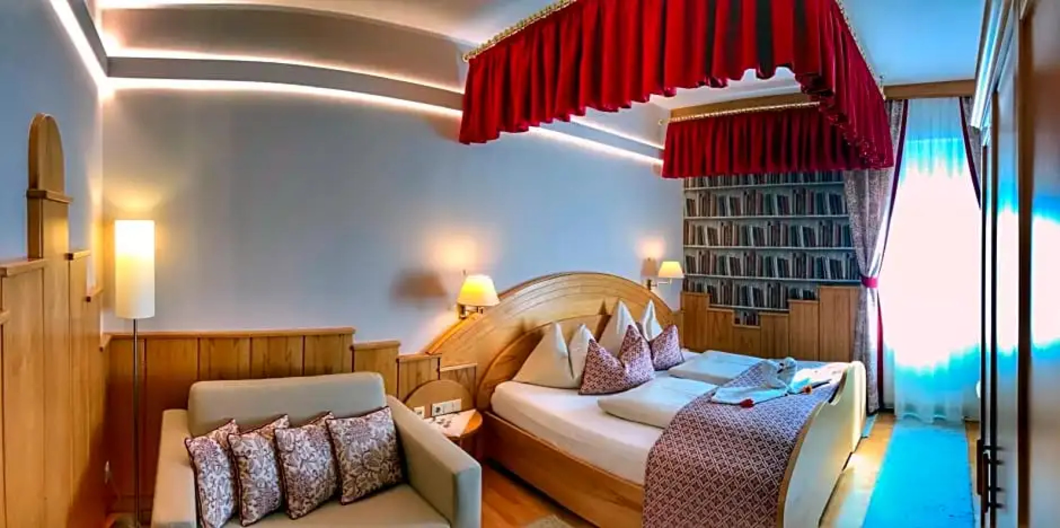 Sporthotel Kapfenberg